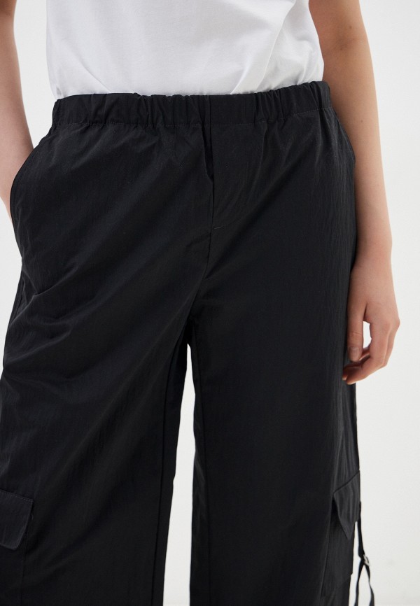 фото Брюки zarina