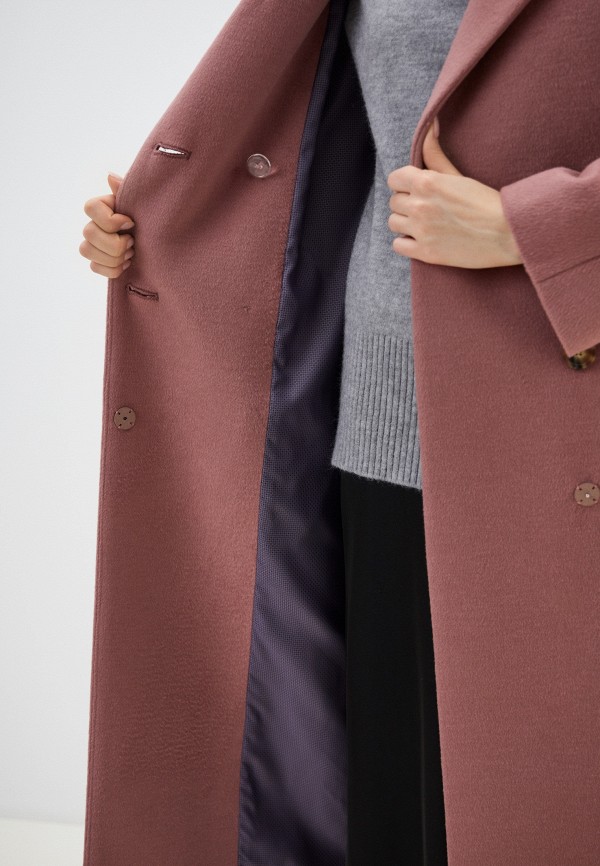 фото Пальто pompa