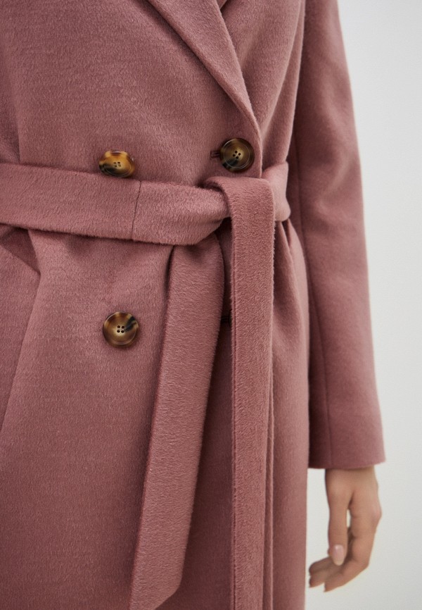 фото Пальто pompa