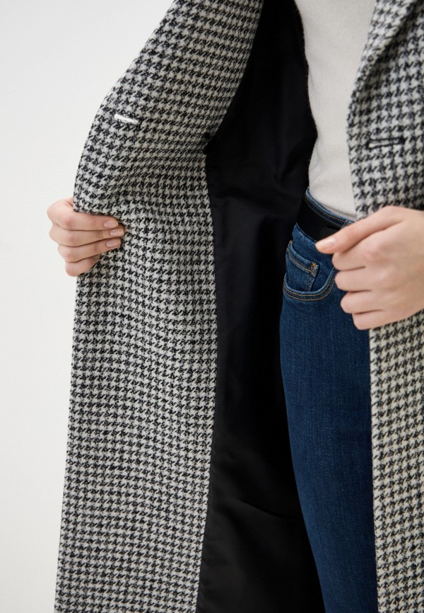 фото Пальто pompa