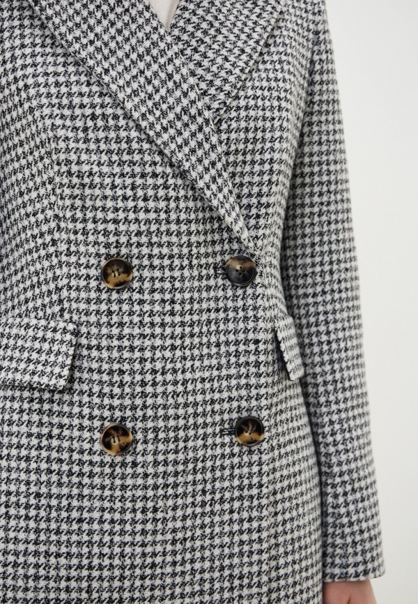 фото Пальто pompa