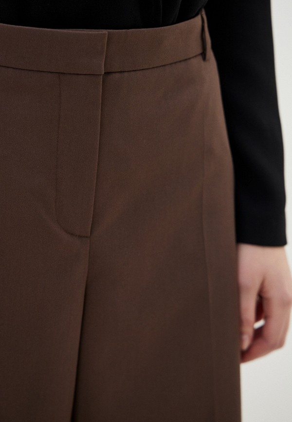 фото Брюки pompa