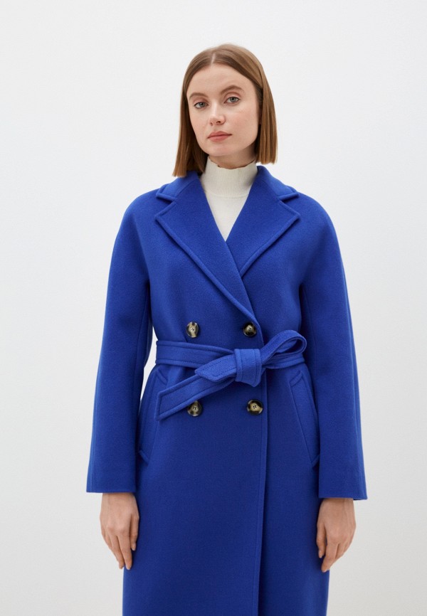 фото Пальто pompa