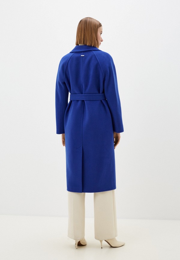 фото Пальто pompa