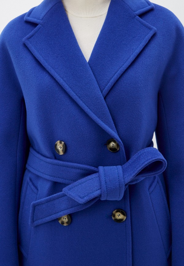 фото Пальто pompa