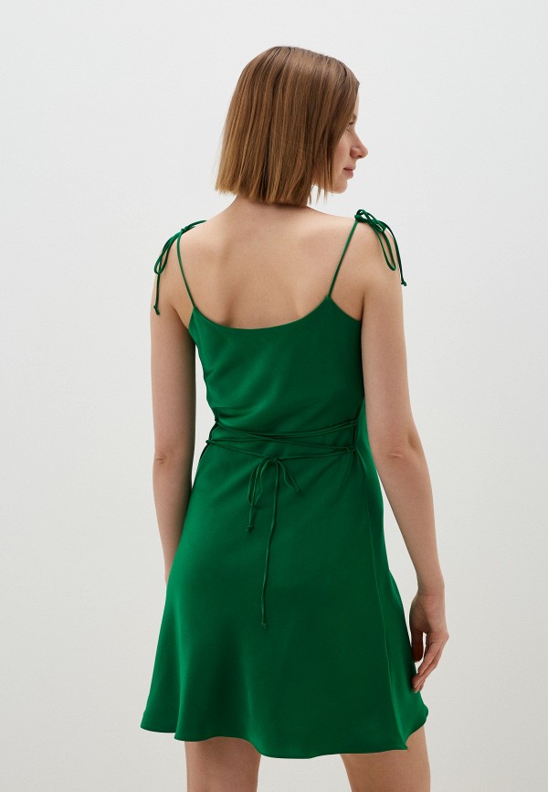 фото Платье amie