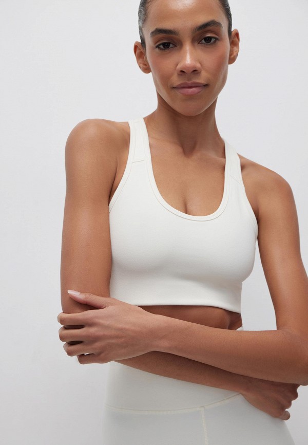 фото Топ спортивный belle you