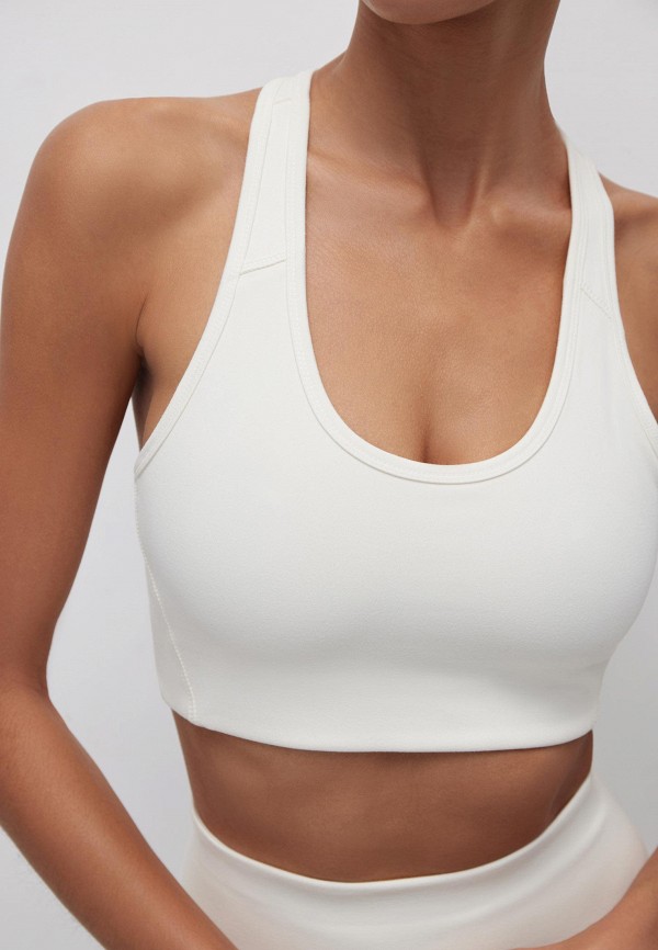 фото Топ спортивный belle you