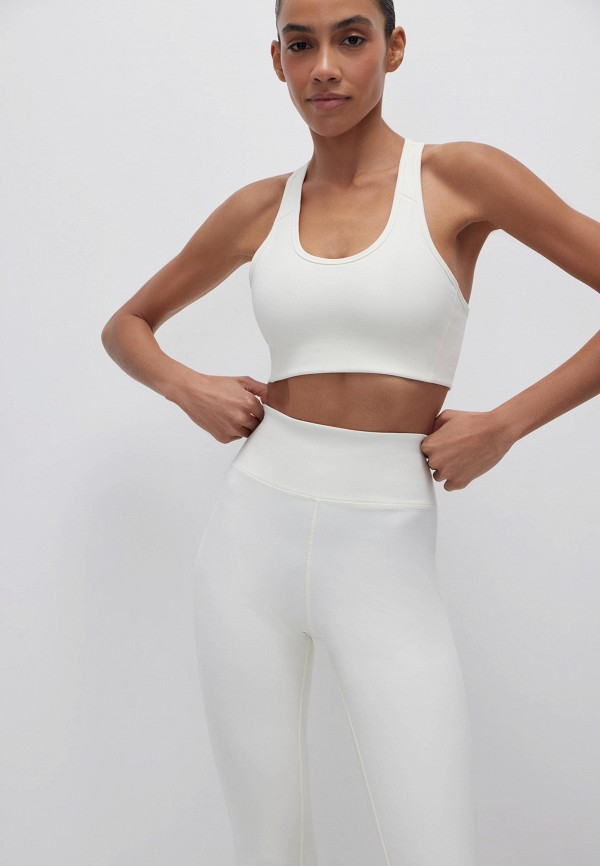 фото Топ спортивный belle you