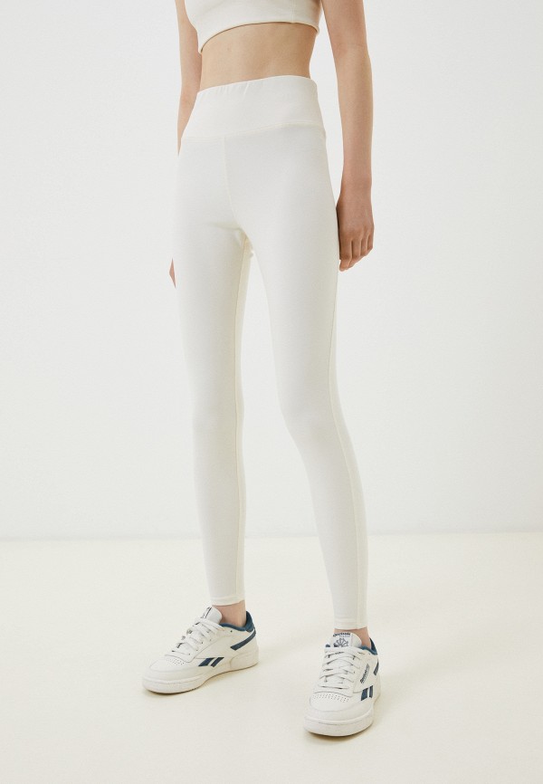 фото Леггинсы belle you