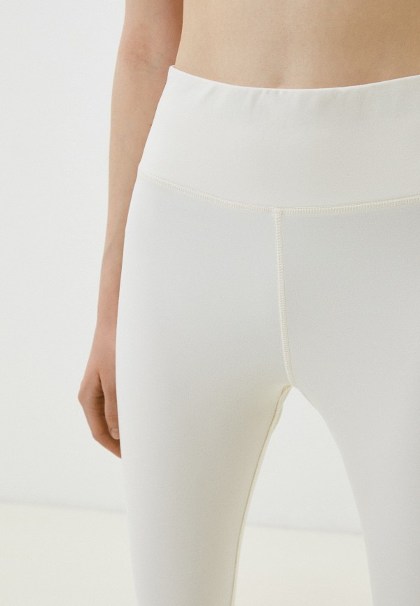 фото Леггинсы belle you