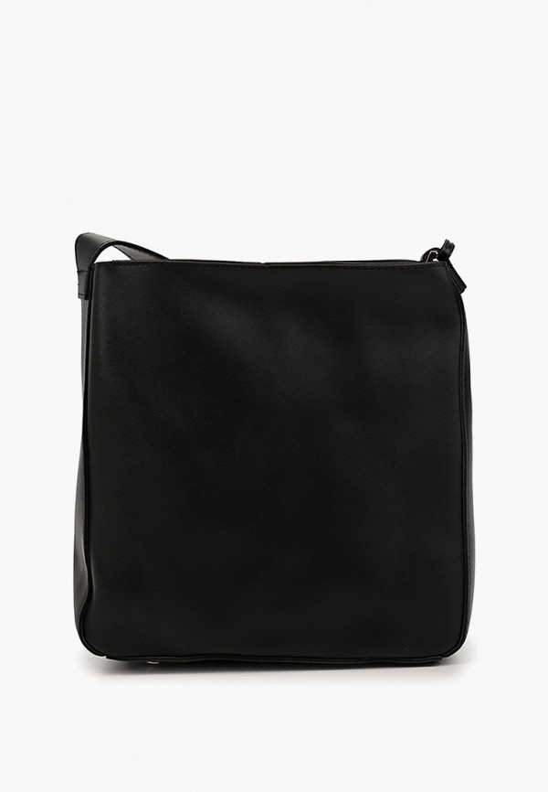 фото Сумка may va