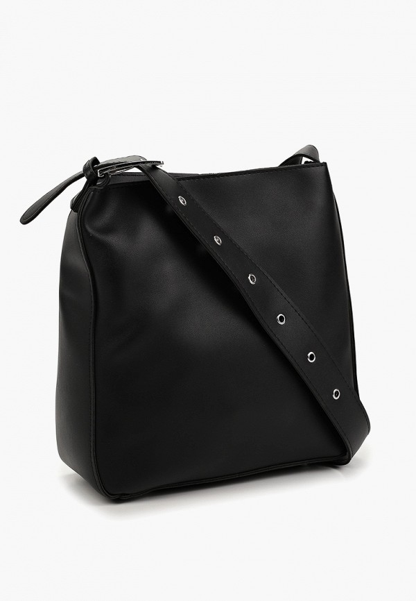 фото Сумка may va