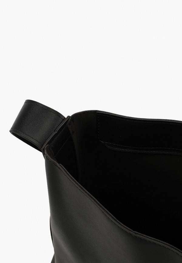 фото Сумка may va