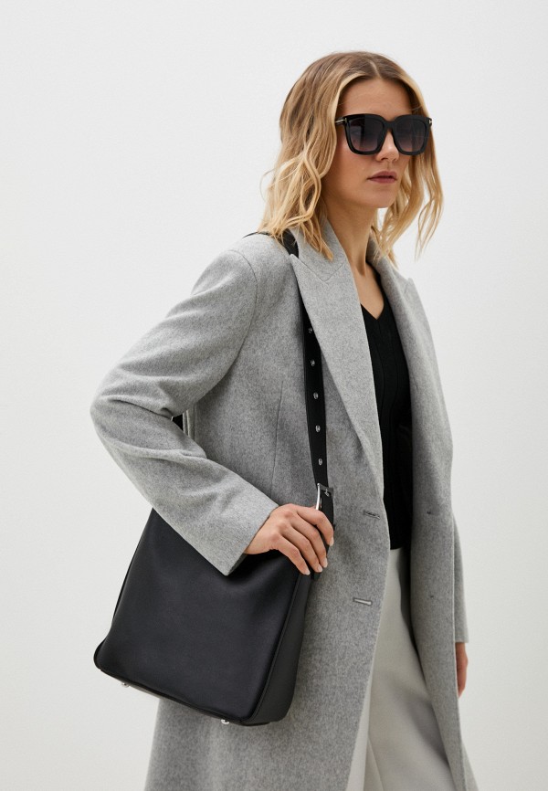 фото Сумка may va