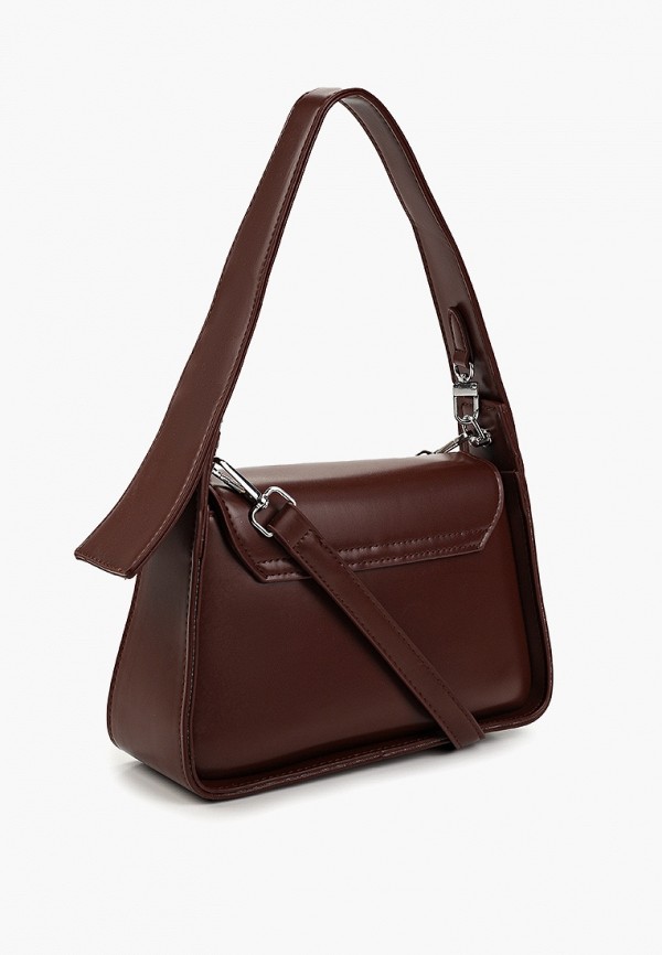 фото Сумка may va