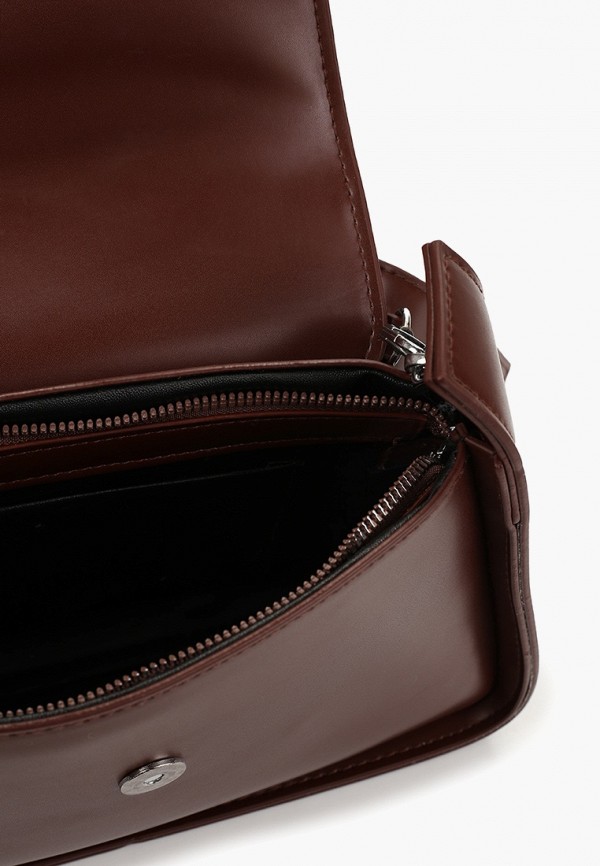 фото Сумка may va