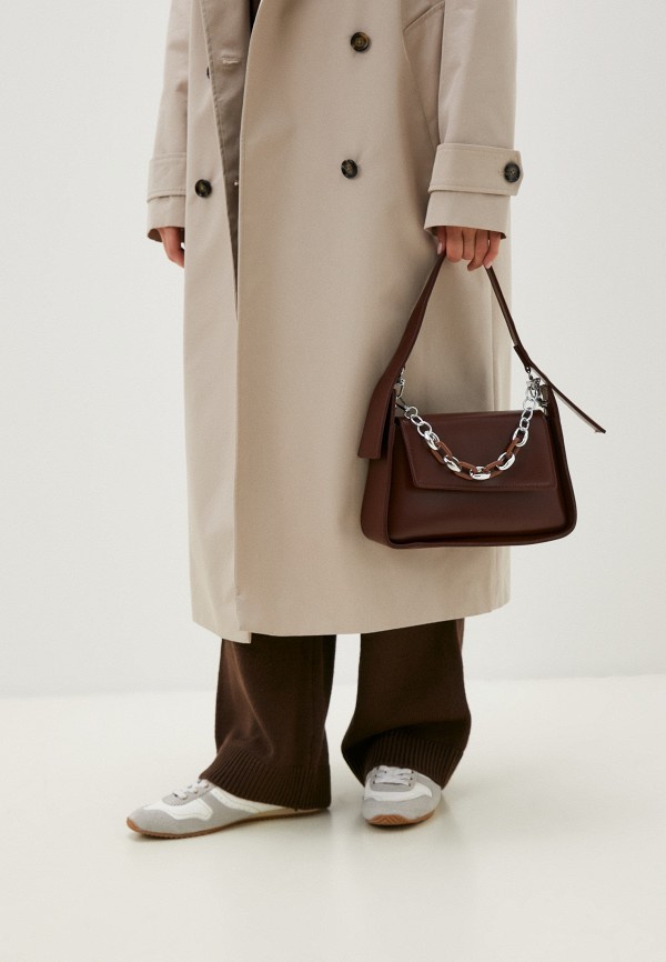 фото Сумка may va