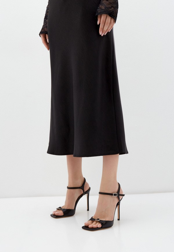 фото Босоножки basconi