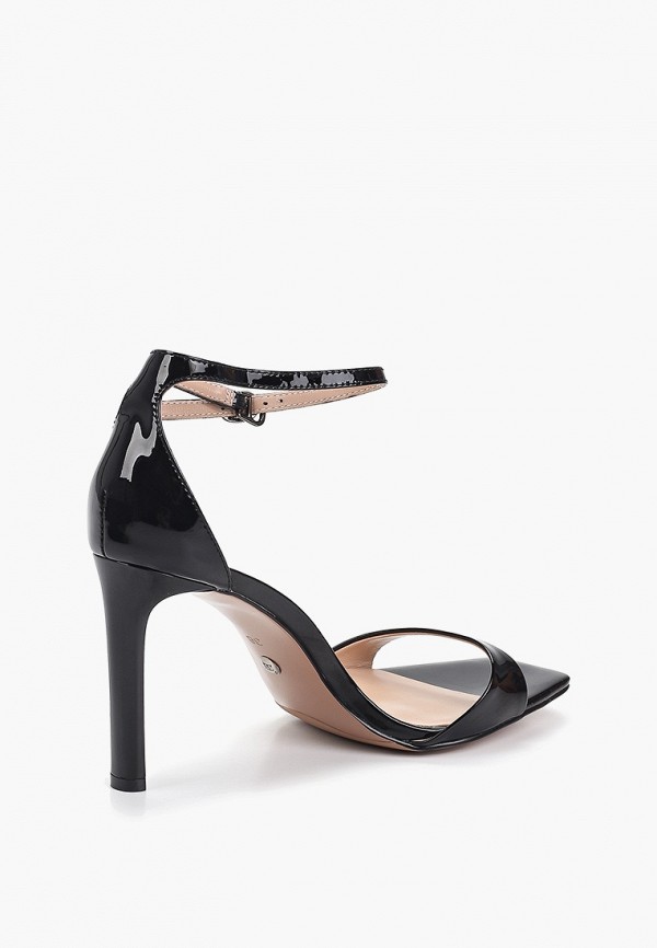 фото Босоножки basconi