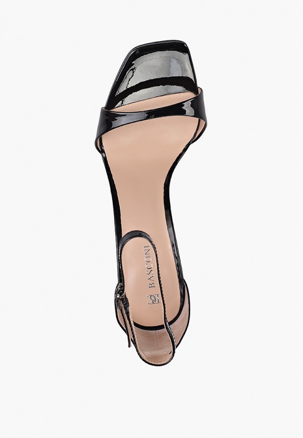 фото Босоножки basconi