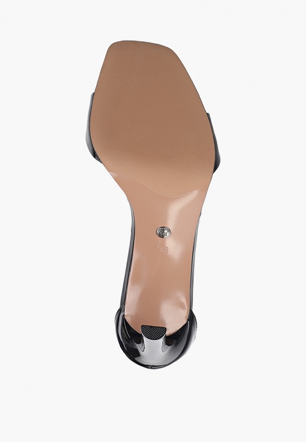 фото Босоножки basconi