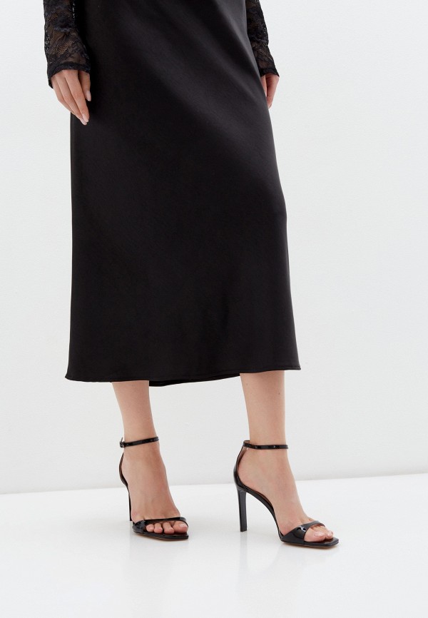 фото Босоножки basconi