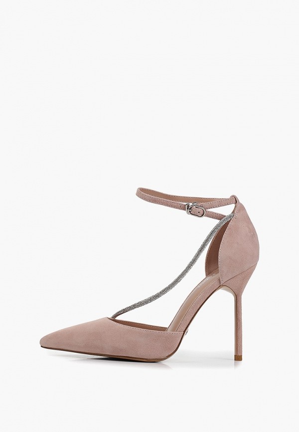 фото Туфли basconi