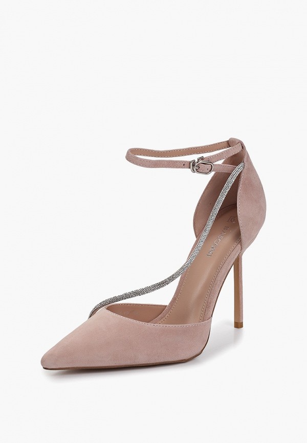 фото Туфли basconi