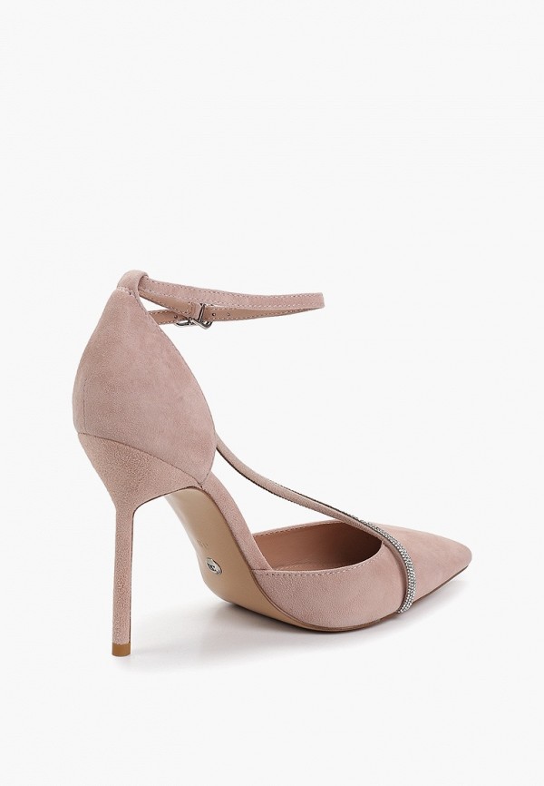 фото Туфли basconi