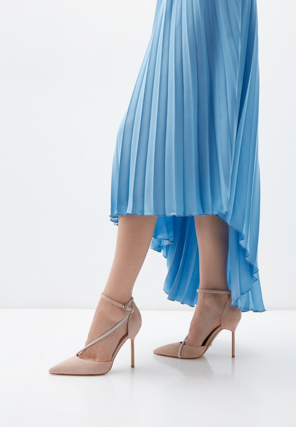 фото Туфли basconi