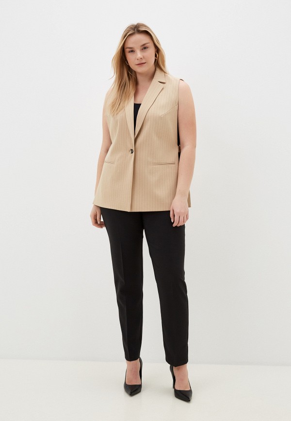 фото Жилет balsako