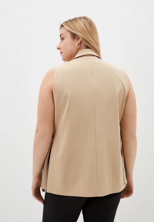 фото Жилет balsako