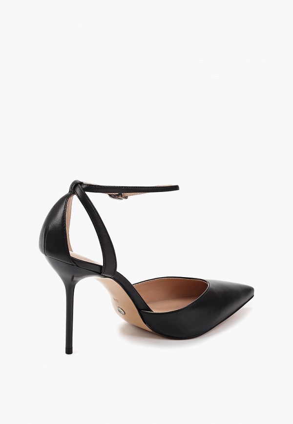 фото Туфли basconi