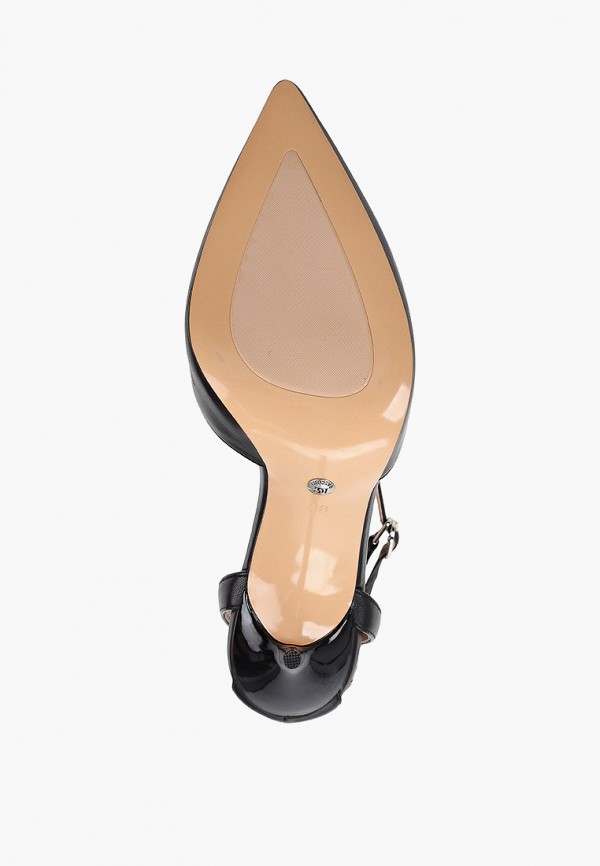 фото Туфли basconi