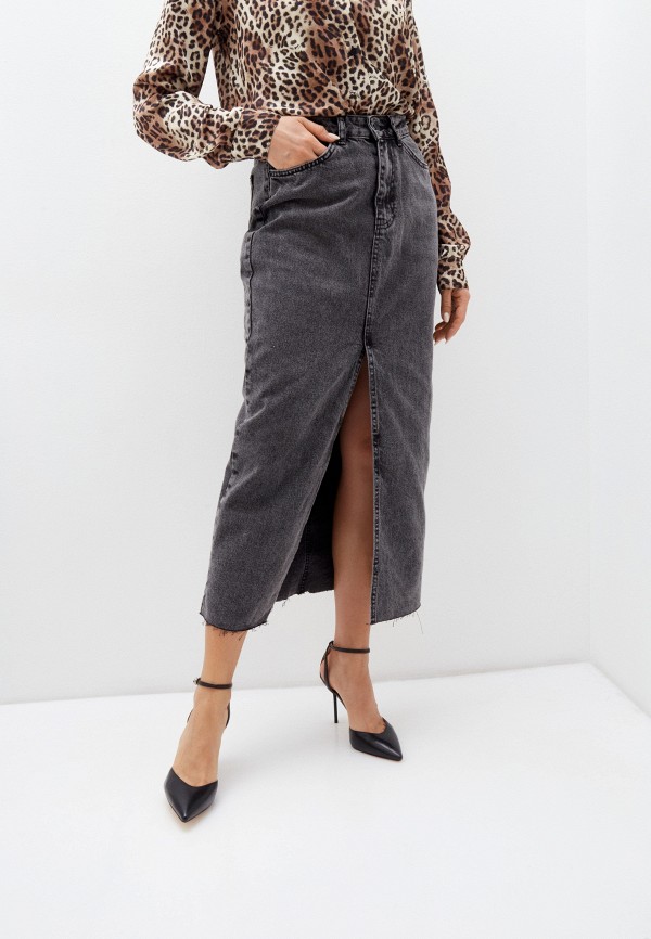 фото Туфли basconi