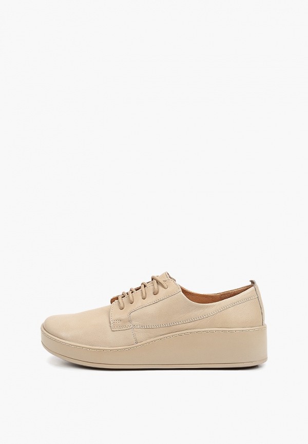 фото Ботинки salamander