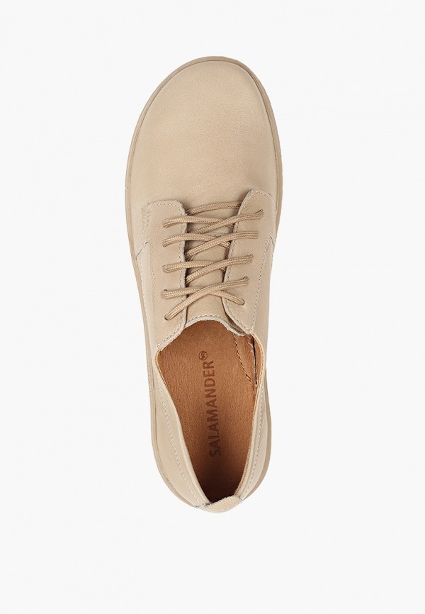 фото Ботинки salamander