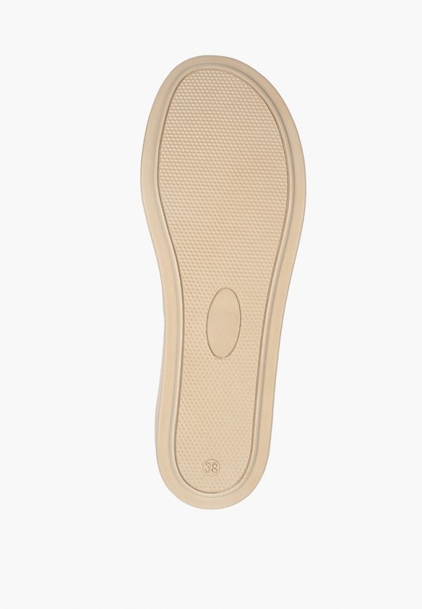 фото Ботинки salamander