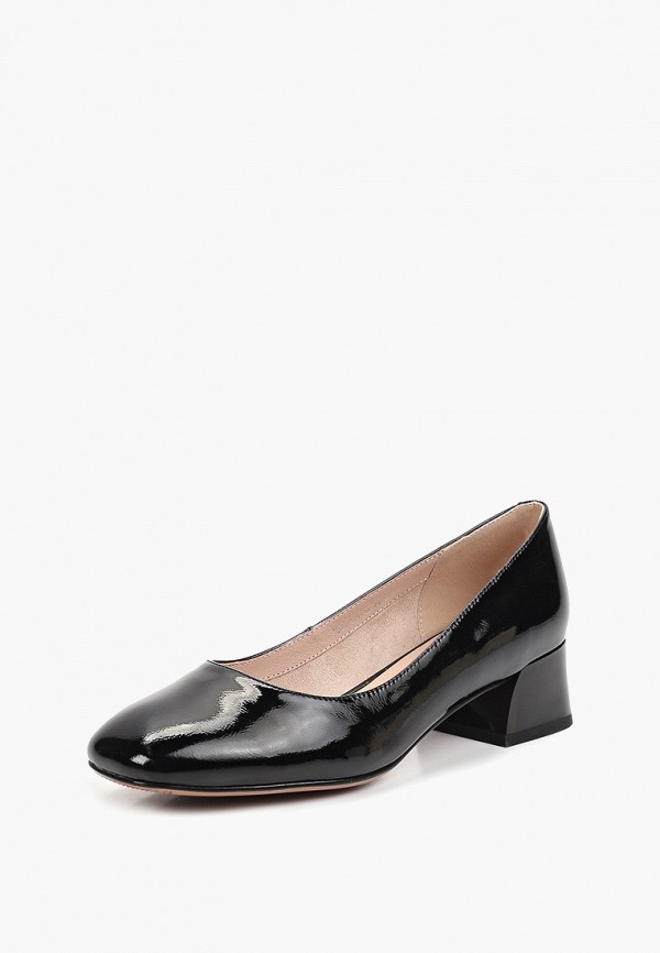 фото Туфли respect