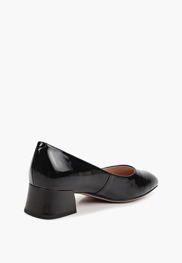 фото Туфли respect