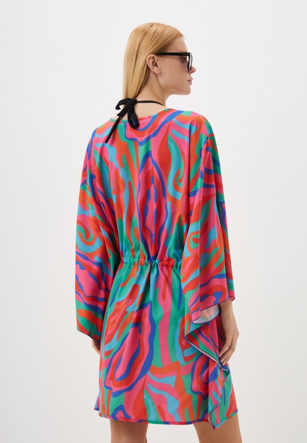 фото Платье пляжное aelite