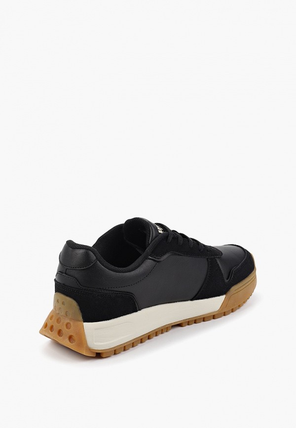 фото Кроссовки u.s. polo assn.