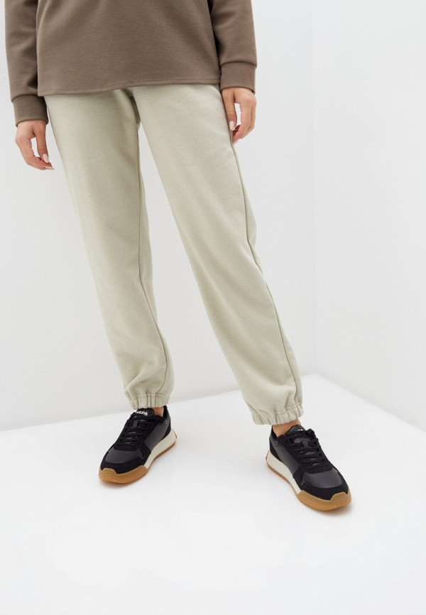 фото Кроссовки u.s. polo assn.