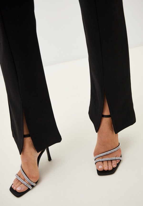 фото Брюки koton