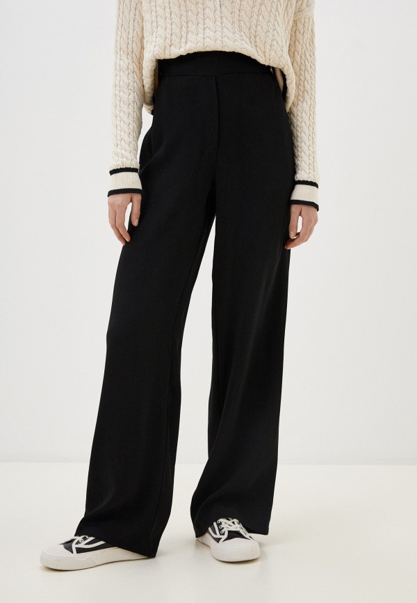 фото Брюки koton