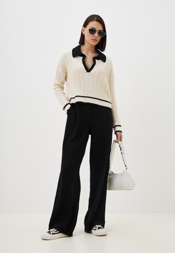 фото Брюки koton