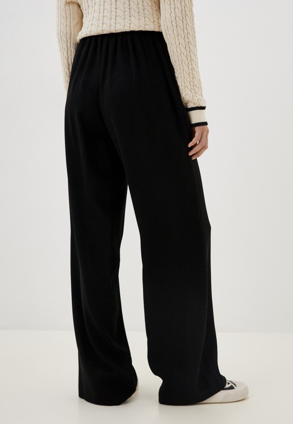 фото Брюки koton