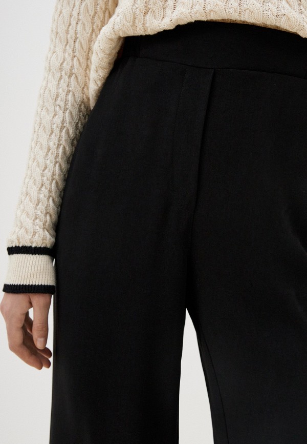 фото Брюки koton