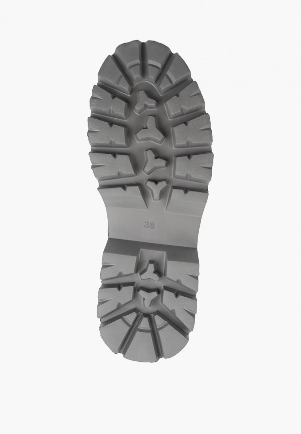 фото Ботинки dino ricci